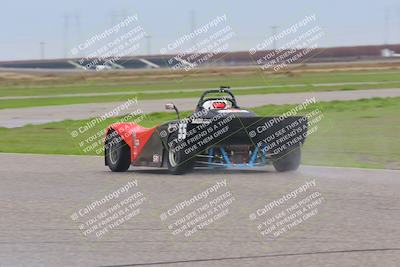 media/Jan-14-2023-CalClub SCCA (Sat) [[d2757389b8]]/Group 4/Race (Sunset)/